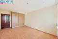 Apartamento 2 habitaciones 48 m² Vilna, Lituania