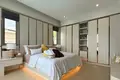 5-Zimmer-Villa 252 m² Pattaya, Thailand