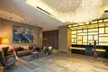 Mieszkanie 2 pokoi 104 m² Sariyer, Turcja