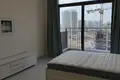 Kawalerka 36 m² Dubaj, Emiraty Arabskie