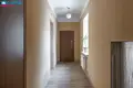 Mieszkanie 2 pokoi 49 m² Kowno, Litwa