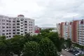 4 room apartment 103 m² Minsk, Belarus