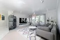 3 bedroom house 116 m² Haukipudas, Finland