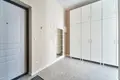 Apartamento 3 habitaciones 64 m² Minsk, Belarús