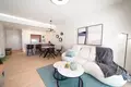 Mieszkanie 2 pokoi 78 m² Guardamar del Segura, Hiszpania