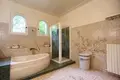 4 bedroom Villa 265 m² Tarbes, France