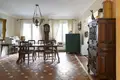 Maison 4 chambres 597 m² Marbella, Espagne