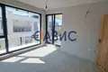 Квартира 3 комнаты 102 м² Созопол, Болгария