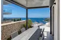 3 room villa 109 m² Sevid, Croatia