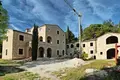 Willa 650 m² Rovinj, Chorwacja