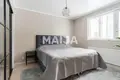 2 bedroom apartment 80 m² Kerava, Finland