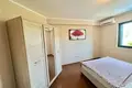 2 bedroom apartment 74 m² Krasici, Montenegro