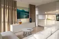 Wohnung 3 zimmer 59 m² Breslau, Polen