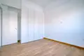 2 bedroom apartment 99 m² Germasogeia, Cyprus