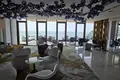 Apartamento 2 habitaciones  en Germasogeia, Chipre