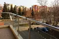 2 bedroom apartment 106 m² Nesebar, Bulgaria