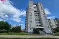 1 room apartment 36 m² Kaunas, Lithuania