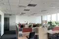 Office 1 777 m² in Moscow, Russia