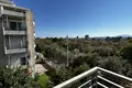 Apartamento 3 habitaciones 72 m² Atenas, Grecia