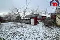 Дом 27 м² Чижевичский сельский Совет, Беларусь