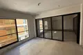 Nieruchomości komercyjne  w Limassol, Cypr