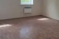 Apartamento 1 habitación 27 m² Minsk, Belarús