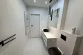 2 bedroom apartment 54 m², All countries
