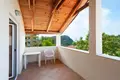 Mieszkanie 2 pokoi 69 m² Petrovac, Czarnogóra