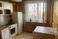 2 room apartment 46 m² in Warsaw, Poland