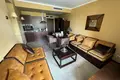 Appartement 2 chambres 71 m² Sunny Beach Resort, Bulgarie