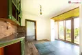 Mieszkanie 115 m² Horni Dvoriste, Czechy