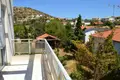 Adosado 6 habitaciones 180 m² Kalyvia Thorikou, Grecia