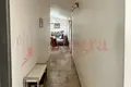 Дом 3 спальни 125 м² Naucalpan de Juarez, Мексика
