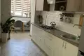 2 room apartment 58 m² Odesa, Ukraine