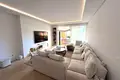 3 bedroom apartment 129 m², Spain