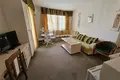 Appartement 2 chambres 63 m² Sunny Beach Resort, Bulgarie