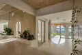 Villa 12 habitaciones 1 400 m² Tivat, Montenegro