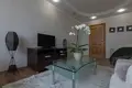 1 room apartment 39 m² Minsk, Belarus