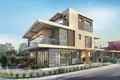 Вилла 6 & 7 Bedroom Villa in Damac Hills Community