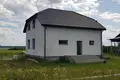 Maison 117 m² Aliesina, Biélorussie