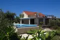 Villa de tres dormitorios 189 m² Sutivan, Croacia