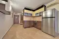 Wohnung 4 zimmer 203 m² Pomorie, Bulgarien