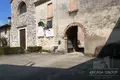 Дом 5 спален 500 м² Lonato del Garda, Италия