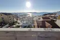 Penthouse 3 Schlafzimmer  Trau, Kroatien