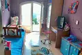 Apartamento 7 habitaciones  Prijevor, Montenegro