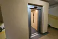 Квартира 1 комната 30 м² в Варшаве, Польша