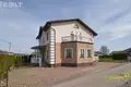 Dom wolnostojący 193 m² Siomkava, Białoruś