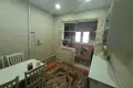 Квартира 2 комнаты 57 м² Ташкент, Узбекистан
