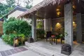 Villa de 4 dormitorios 330 m² Thalang, Tailandia