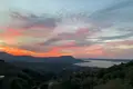 Dom  Drapanos, Grecja